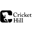 crickethillfarm.org