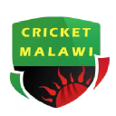 cricketmalawi.org