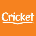 cricketmedia.com