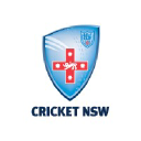 cricketnsw.com.au