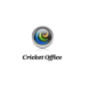 cricketoffice.com