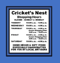 cricketsnest.com