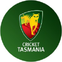 crickettas.com.au