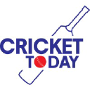crickettodaylive.com