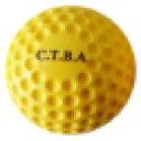 crickettrainingballs.com.au