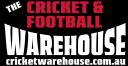 cricketwarehouse.com.au