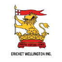 cricketwellington.co.nz