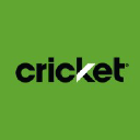 cricketwireless.com logo