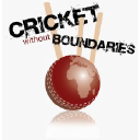 cricketwithoutboundaries.com