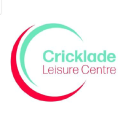 crickladeleisure.co.uk