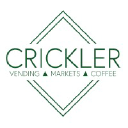 cricklervending.com