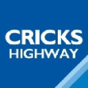 crickshighway.com.au