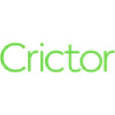 crictor.co.il