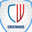 cricwars.com