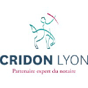 cridon-lyon.fr