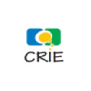 crie.org.br
