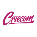criecom.com.br