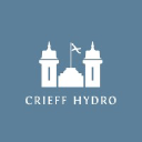 Crieff Hydro Hotel logo