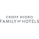 crieffhydrofamily.com