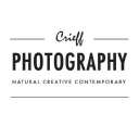 crieffphotography.co.uk