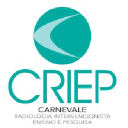 criep.com.br