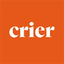 CRIER COMMUNICATIONS INC