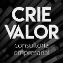 crievalor.com.br