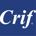 crif.org