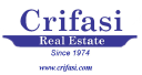 Crifasi Real Estate Incorporated