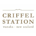 criffelstation.com