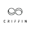 criffin.com
