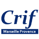 LES AMIS DU CRIF MARSEILLE PROVENCE
