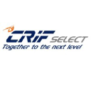 crifselect.com