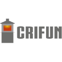 crifun.com