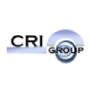 CRI Group’s Data Visualization job post on Arc’s remote job board.