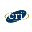 Logo not available