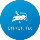 criker.mx