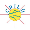 crilu.com