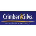 crimbersilvarh.com.br