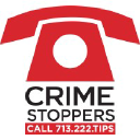 crime-stoppers.org