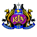 crimeafederaluniversity.com