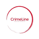 crimeline.info