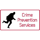 crimepreventionservices.co.uk