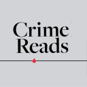 crimereads.com
