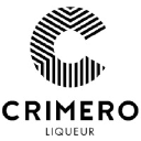 crimero.com