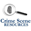 crimesceneresources.com