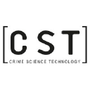 crimesciencetechnology.com