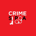 crimesipoa.org