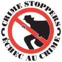 crimestoppers.ca