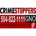 crimestoppersgno.org